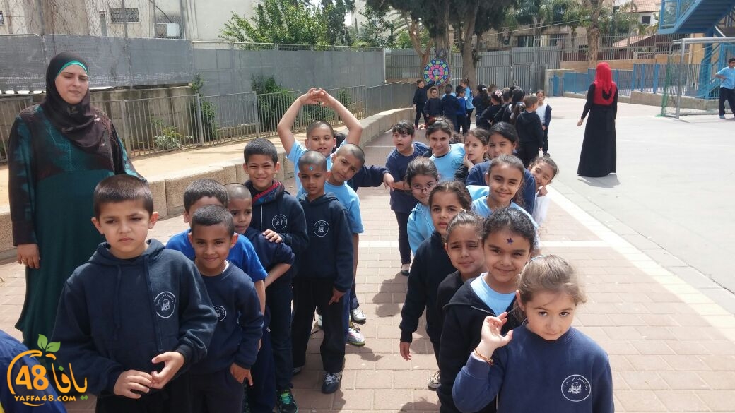 sport week ajyalpri (1).jpg